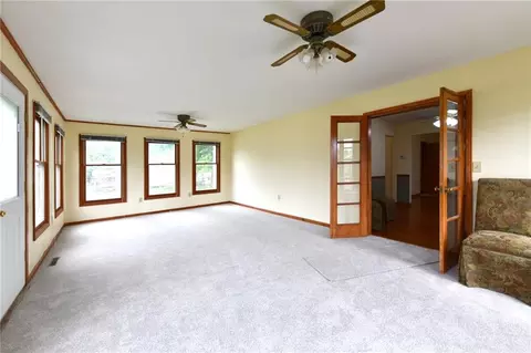 Living - 9604 E 32nd St, Independence, MO 64052 photo 4 of 5