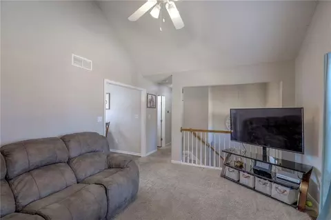 Entry Way - 18909 E 12th Ter, Independence, MO 64057 photo 1 of 2