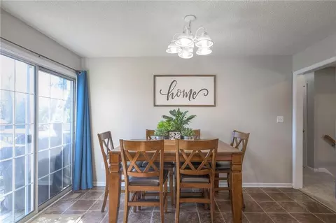 Dining - 18909 E 12th Ter, Independence, MO 64057 photo 2 of 2