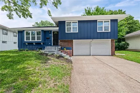7500 E 118th Pl, Kansas City, MO 64134