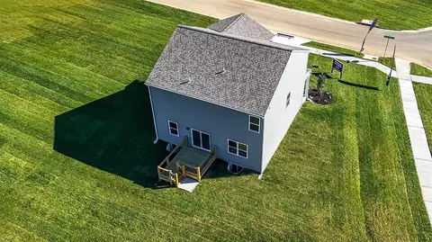 View/Area - 721 Solstice Cir, Belton, MO 64012 photo 6 of 6