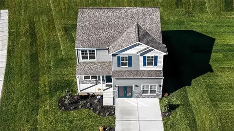 View/Area - 721 Solstice Cir, Belton, MO 64012 photo 2 of 6