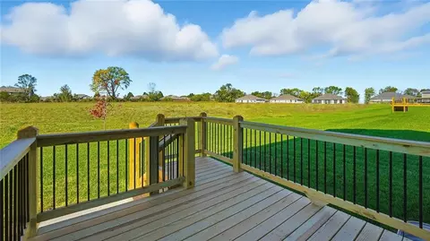 Exterior - 721 Solstice Cir, Belton, MO 64012 photo 15 of 15
