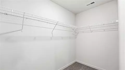Other - 721 Solstice Cir, Belton, MO 64012 photo 5 of 7