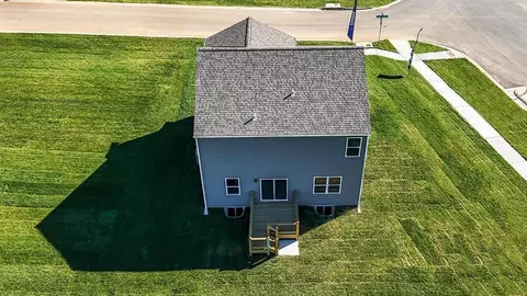 View/Area - 721 Solstice Cir, Belton, MO 64012 photo 5 of 6