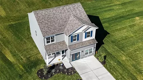 View/Area - 721 Solstice Cir, Belton, MO 64012 photo 1 of 6