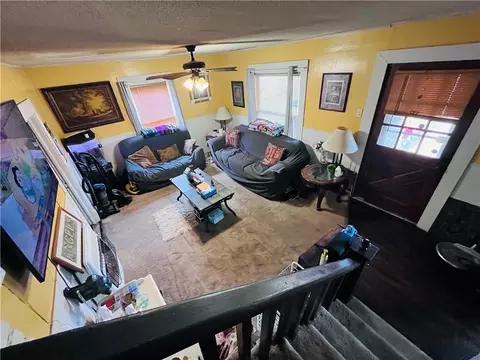 Other - 2403 Main St, Bethany, MO 64424 photo 4 of 9