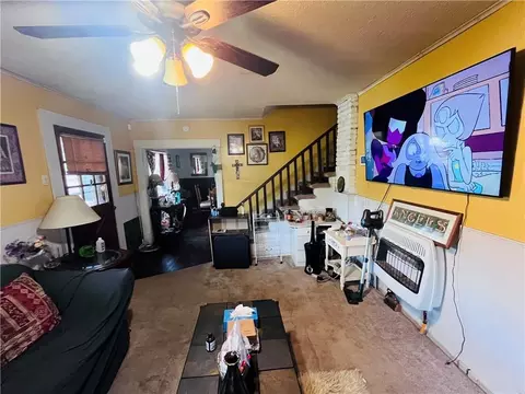 Other - 2403 Main St, Bethany, MO 64424 photo 1 of 9
