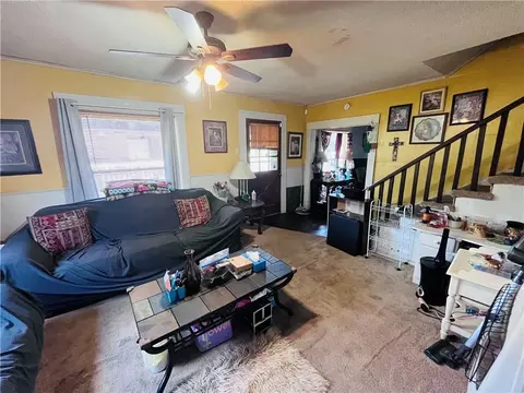 Other - 2403 Main St, Bethany, MO 64424 photo 2 of 9