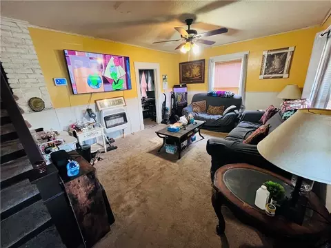 Other - 2403 Main St, Bethany, MO 64424 photo 3 of 9