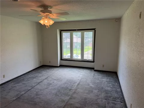 Other - 15111 E 44th St, Independence, MO 64055 photo 1 of 2