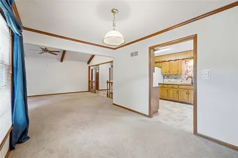 Other - 105 SE Colony Dr, Lees Summit, MO 64063 photo 3 of 10