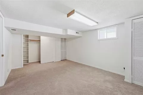 Bedroom - 105 SE Colony Dr, Lees Summit, MO 64063 photo 6 of 7