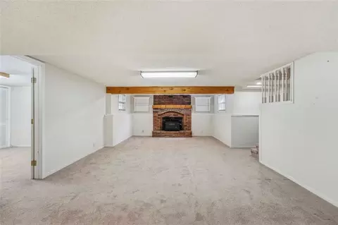 Living - 105 SE Colony Dr, Lees Summit, MO 64063 photo 7 of 7