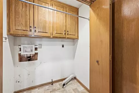 Other - 105 SE Colony Dr, Lees Summit, MO 64063 photo 4 of 10