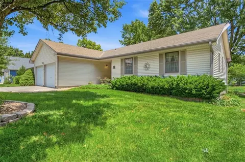 Other - 105 SE Colony Dr, Lees Summit, MO 64063 photo 1 of 10