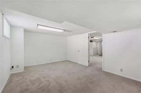 Other - 105 SE Colony Dr, Lees Summit, MO 64063 photo 6 of 10