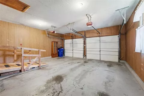 Other - 105 SE Colony Dr, Lees Summit, MO 64063 photo 5 of 10