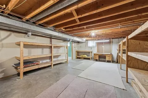 Other - 105 SE Colony Dr, Lees Summit, MO 64063 photo 9 of 10