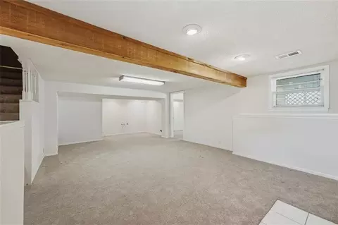 Living - 105 SE Colony Dr, Lees Summit, MO 64063 photo 6 of 7