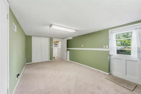 Bedroom - 105 SE Colony Dr, Lees Summit, MO 64063 photo 7 of 7