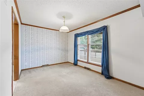 Other - 105 SE Colony Dr, Lees Summit, MO 64063 photo 2 of 10
