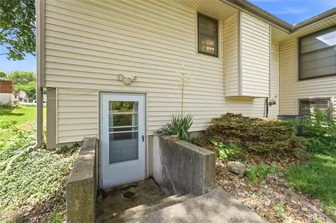 Other - 105 SE Colony Dr, Lees Summit, MO 64063 photo 10 of 10