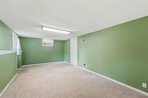 Other - 105 SE Colony Dr, Lees Summit, MO 64063 photo 7 of 10