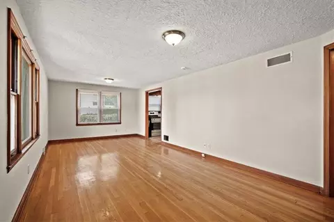 Living - 8905 E 55th St, Raytown, MO 64133 photo 1 of 4