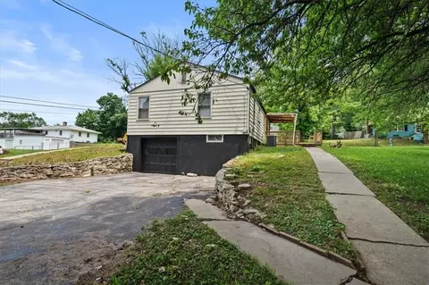 Other - 8905 E 55th St, Raytown, MO 64133 photo 6 of 6