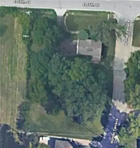 View/Area - 8905 E 55th St, Raytown, MO 64133 photo 1 of 1