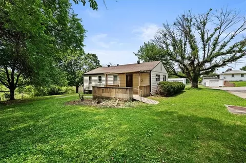 Other - 8905 E 55th St, Raytown, MO 64133 photo 5 of 6