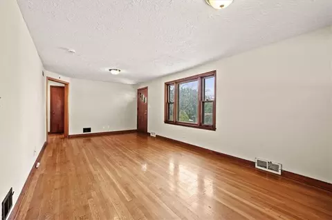 Living - 8905 E 55th St, Raytown, MO 64133 photo 4 of 4