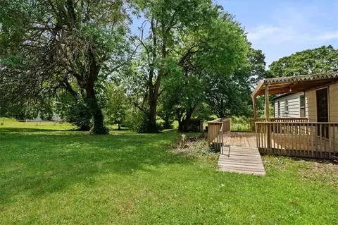 Other - 8905 E 55th St, Raytown, MO 64133 photo 4 of 6