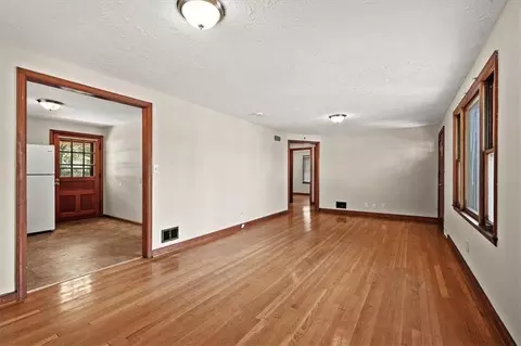 Living - 8905 E 55th St, Raytown, MO 64133 photo 3 of 4