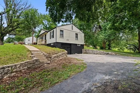 Other - 8905 E 55th St, Raytown, MO 64133 photo 1 of 6