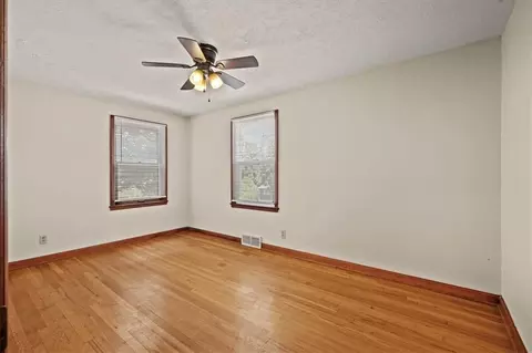 Bedroom - 8905 E 55th St, Raytown, MO 64133 photo 1 of 6