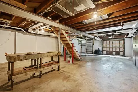 Other - 8905 E 55th St, Raytown, MO 64133 photo 2 of 6