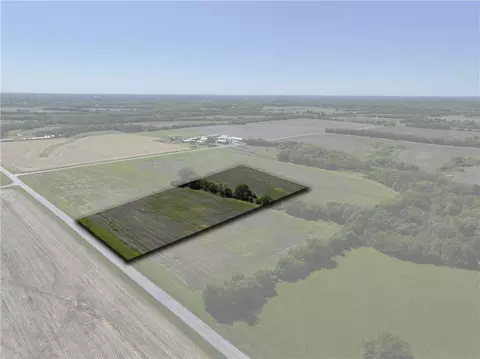 2 East 307th Street, Harrisonville, MO 64701