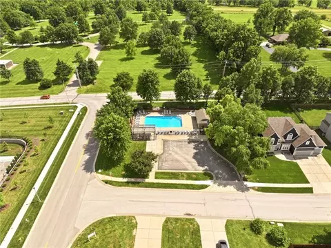 View/Area - 23536 W 73rd Ter, Shawnee, KS 66227 photo 6 of 6