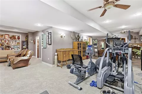 Other - 23536 W 73rd Ter, Shawnee, KS 66227 photo 9 of 14
