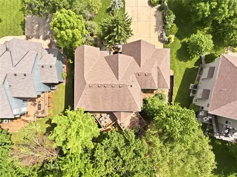 View/Area - 23536 W 73rd Ter, Shawnee, KS 66227 photo 4 of 6