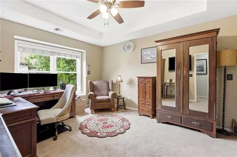 Other - 23536 W 73rd Ter, Shawnee, KS 66227 photo 5 of 14