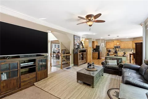 Other - 23536 W 73rd Ter, Shawnee, KS 66227 photo 2 of 14