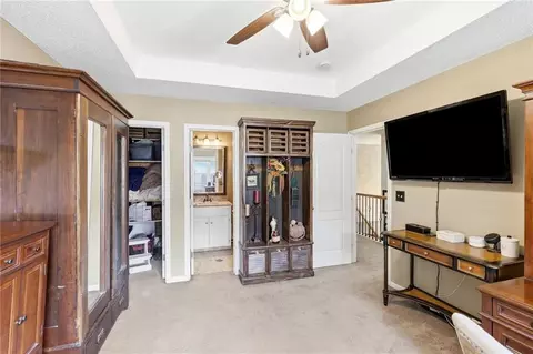 Other - 23536 W 73rd Ter, Shawnee, KS 66227 photo 6 of 14