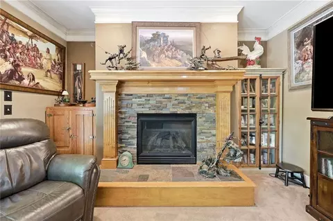 Other - 23536 W 73rd Ter, Shawnee, KS 66227 photo 1 of 14