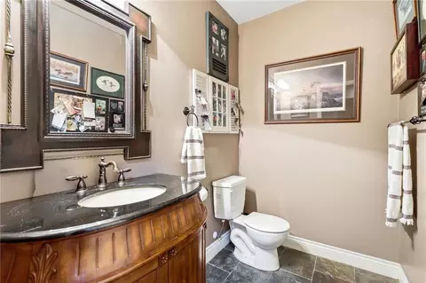 Bath - 23536 W 73rd Ter, Shawnee, KS 66227 photo 6 of 6