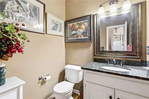 Bath - 23536 W 73rd Ter, Shawnee, KS 66227 photo 1 of 6