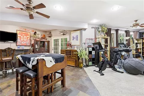 Other - 23536 W 73rd Ter, Shawnee, KS 66227 photo 8 of 14
