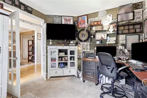 Other - 23536 W 73rd Ter, Shawnee, KS 66227 photo 3 of 14